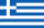 flaga_GR